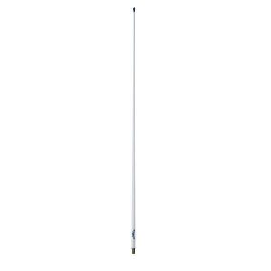 Glomex Glomeasy RA300 VHF fiber antenne