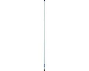 Glomex Glomeasy RA300FM fiber antenne 120cm