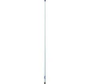 Glomex Glomeasy RA300FM fiber antenne 120cm