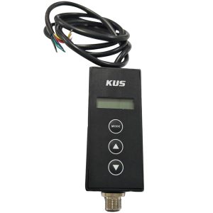 Kus NMEA 2000 konverter til tankmålermm