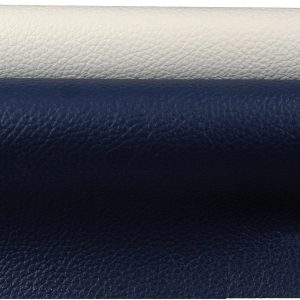 Marine vinyl marine blå 1,1mm, bredde 140cm, længde 5m