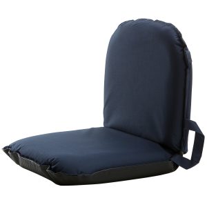 1852 foldesæde mini med 6 indstillinger