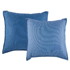MB Pude VandtÿFDt 45 x 45cm blÿFD - 2stk