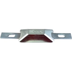 Tecnoseal zinkanode 0.50kg