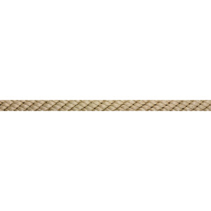 Liros Barrier Classic 28mm hamp NF
