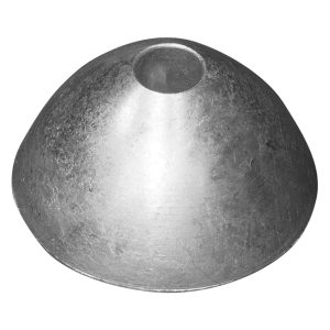Zink til flex o fold Ø69.5mm
