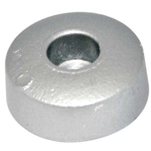 Zink til flex o fold Ø31.70mm sæt