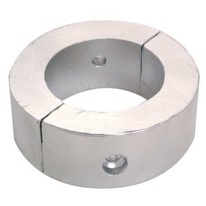 Zink gori ringanode, sd/3p 18"-20" Ø60mm