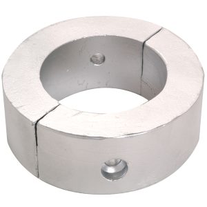 Zink gori ringanode, 15 & 16,5" (1552000000)