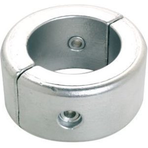 Tecnoseal zink gori 3bls/prop 18"-20"ø53