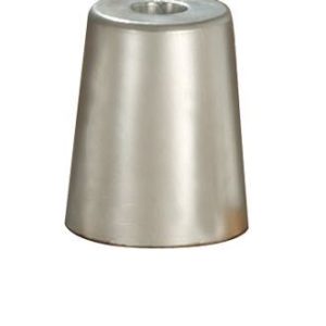 Zink til 1141470 30mm