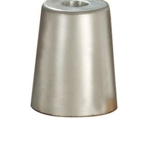 Zink til 1141488 45mm