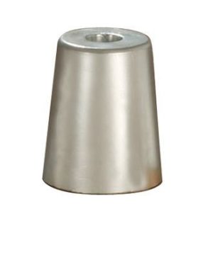 Zink til 1141488 45mm