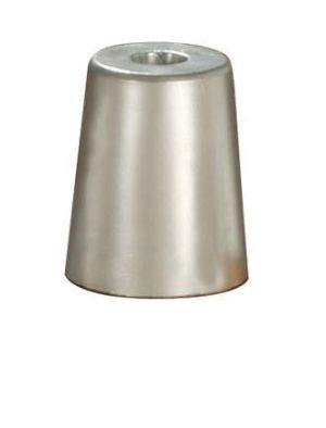 Zink f.14.1494 60mm