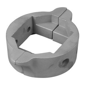 Tecnoseal Lombardini sejldrev zink (9135033)