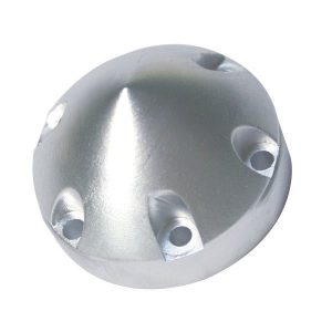 Zink til max-prop max-1