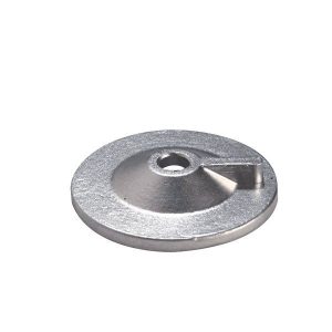 Suzuki 9,9&15hk, johnson/evinrude 9,9 &