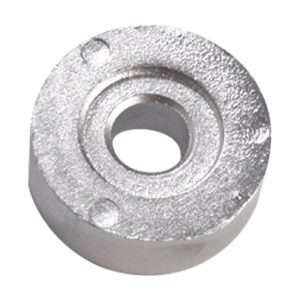 Zinkanode mercury 4-5hk