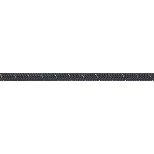 Liros AntiTorsion EVO 16.5mm sort