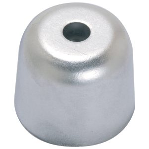 Tecnoseal zinkanode vetus bovpropel serie Ø50