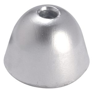 Zinkanode vetus bovpropel serie Ø60