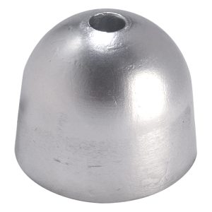 Zinkanode vetus bovpropel serie Ø68