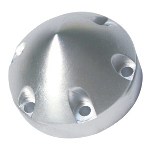 1852 Zink Max-prop max-01