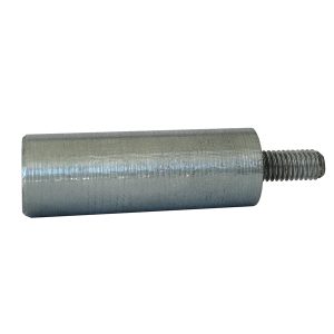1852 Bukh motorzink L35 ÿFD12 M5
