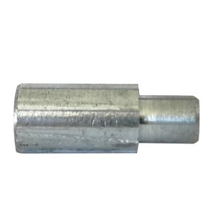 1852 Lombardini motorzink lÿFDs anode zink:L18 ÿFD10 til