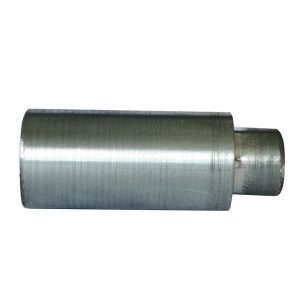 1852 Lombardini motorzink lÿFDs anode zink:L30 ÿFD15 til