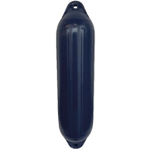 1852 Fender Str. 4 Navy, Ø215xL700