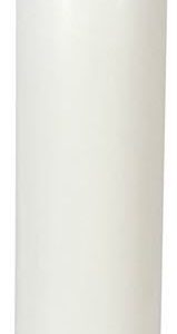 Dan-Fender 1025 hvid / sort top