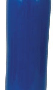 Dan-Fender 1025 blå / sort top