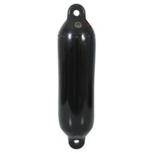 Dan-Fender 1025 sort / sort top