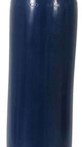 Dan-Fender 1035 marineblå / sort top