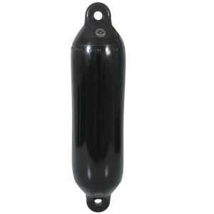 Dan-Fender 1035 sort/ sort top