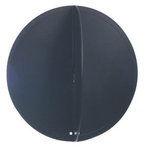 Nouva Rade Signal ankerkugle Ø300mm