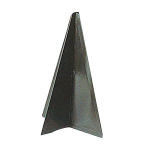 Nouva Rade Signal motortrekant l.470mm