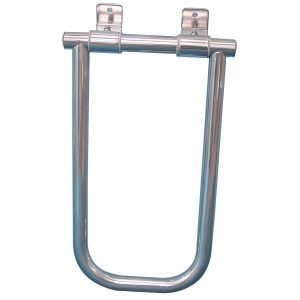 Badestige mini RF