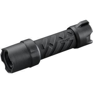 Coast polysteel 400 håndlygte 440 lumen