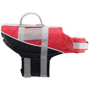 Lalizas Hundevest str. L - vÿFDgt 20- 40 kg
