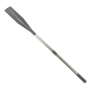 Nuova rade ÿFDre 1 stk til gummebÿFDd 144,5 cm dia. 35mm
