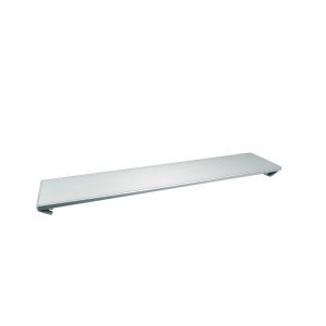 Aquaquick Sæde alu 115cm til både ms/me