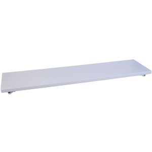 Aquaquick Sæde med skyderille, 81cm til