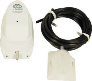Rule niveau kont.24V eco