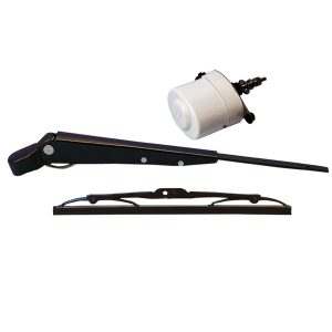 Roca W05 komplet visker sæt 280-335 12V