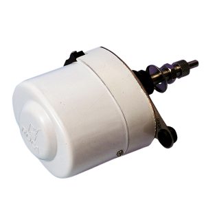 Roca W05 viskermotor 56mm 12V