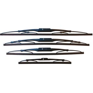 Roca viskerblad W12, W05 & W25 508mm
