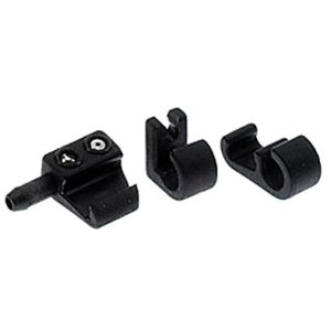 Roca sprinkler til W10/12 arm