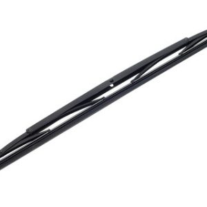 Roca viskerblad W38 838mm